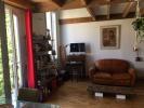 Vente Appartement Marseille-1er-arrondissement LONGCHAMP REFORMES 2 pieces 36 m2