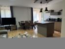 Vente Appartement Marseille-12eme-arrondissement SAINT JULIEN 4 pieces 83 m2