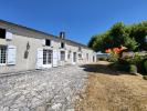 Vente Maison Saint-hilaire-de-villefranche 5 pieces 118 m2