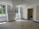 Vente Maison Uzes TRIANGLE UZES NIMES AVIGN 20 pieces 360 m2