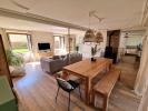 Vente Maison Burnhaupt-le-haut 8 pieces 166 m2