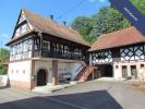 Vente Maison Langensoultzbach 6 pieces 142 m2