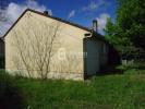 Vente Maison Saint-laurent-medoc 4 pieces 73 m2