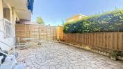 Vente Appartement Saint-laurent-du-var 5 pieces 87 m2