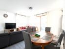 Location Appartement Colombes 4 pieces 101 m2
