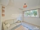 Location Appartement Paris-14eme-arrondissement 16 m2