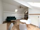 Location Appartement Colombes 18 m2