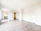 Location Appartement Toulouse 2 pieces 61 m2