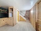 Vente Appartement Belvedere 65 m2