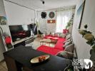 Vente Maison Madeleine 4 pieces 78 m2