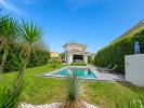 Vente Maison Aimargues 4 pieces 103 m2