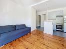 Location Appartement Grenoble 2 pieces 36 m2