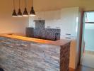 Location Appartement Gajac 3 pieces 76 m2