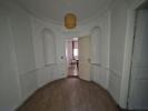 Location Appartement Bordeaux 2 pieces 50 m2