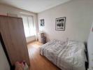 Vente Appartement Longwy 4 pieces 47 m2
