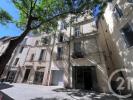 Vente Appartement Montpellier 24 m2
