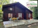 Vente Maison Bazoches-sur-le-betz 4 pieces 67 m2