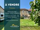 Vente Prestige Troussey 9 pieces 259 m2