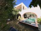 Vente Maison Valence 6 pieces 131 m2