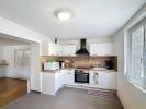 Location Appartement Limoges 5 pieces 10 m2