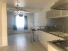 Location Appartement Courpalay 2 pieces 32 m2
