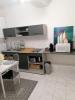 Location Appartement Bastia 2 pieces 30 m2