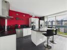 Vente Appartement Merignac 3 pieces 72 m2