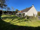 Vente Maison Chambly  7 pieces 106 m2