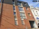 Location Appartement Lille 2 pieces 55 m2