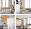 Location Appartement Lyon-1er-arrondissement 3 pieces 56 m2
