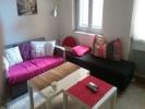 Location Appartement Toulouse 23 m2