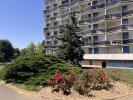 Vente Appartement Plaisir 2 pieces 44 m2
