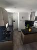 Location Appartement Revel 3 pieces 90 m2