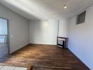 Location Appartement Asnieres-sur-seine 2 pieces 42 m2