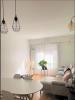 Location Appartement Courbevoie 3 pieces 69 m2