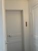 Location Appartement Courbevoie 20 m2