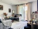 Vente Appartement Cagnes-sur-mer 3 pieces 56 m2