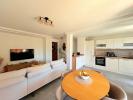 Vente Appartement Cagnes-sur-mer 2 pieces 50 m2