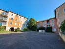 Vente Appartement Grigny 3 pieces 67 m2