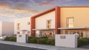 Location Appartement Sauvian 2 pieces 46 m2