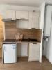 Location Appartement Darnetal 24 m2