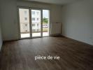Location Appartement Laval 3 pieces 62 m2