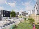 Location Appartement Caen 3 pieces 70 m2