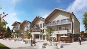 Location Appartement Boigny-sur-bionne 3 pieces 65 m2