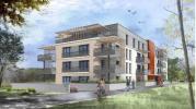 Location Appartement Saran 4 pieces 90 m2