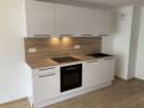 Location Appartement Mulhouse 36 m2