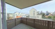 Location Appartement Tours 3 pieces 65 m2