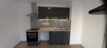 Location Appartement Capinghem  2 pieces 43 m2