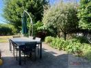 Vente Maison Plouay 7 pieces 165 m2