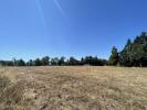 Vente Terrain Feytiat 1213 m2